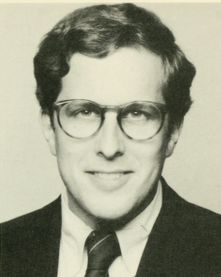 William M. Straus