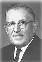 Victor A. Tiedjens
