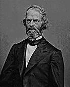 William Augustus Hall