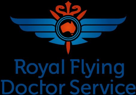 Royal Flying Doctor Service of Australia
