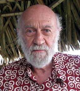 Maurice Capovila