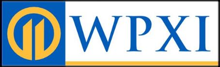 WPXI