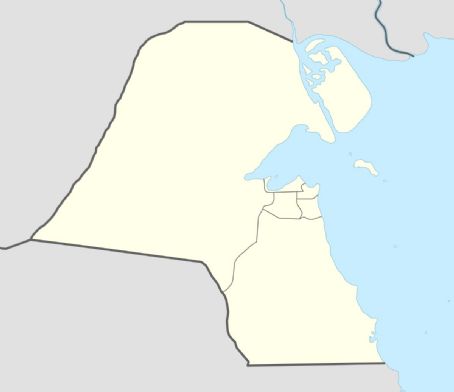 Mirgab