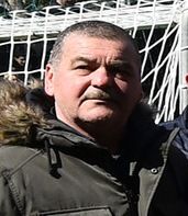 Yashar Vahabzade