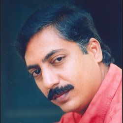 N.Srinivasan