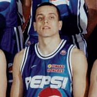 Boris Gorenc