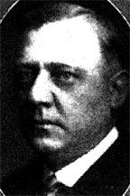 George H. Clark