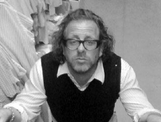 Zander Schloss