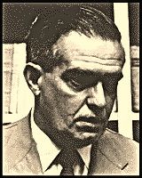 Otávio de Faria