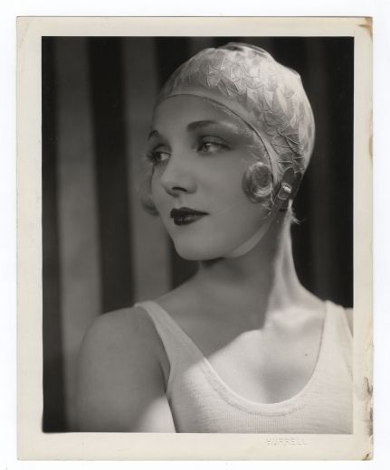 Leila Hyams | Leila Hyams Picture #14609237 - 431 x 520 - FanPix.Net