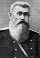 Ivan Timofeevich Kokorev