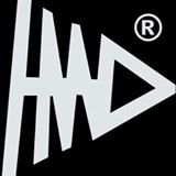 Haad (Adnan Hajrulahović)
