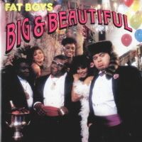 Big and Beautiful