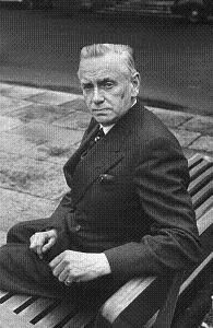 John A. Costello