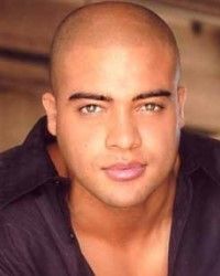 Jack Guzman