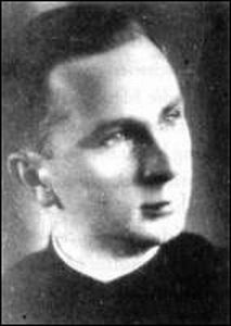 Gerhard Hirschfelder