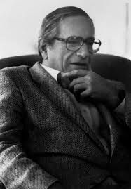 L. Jeffrey Selznick