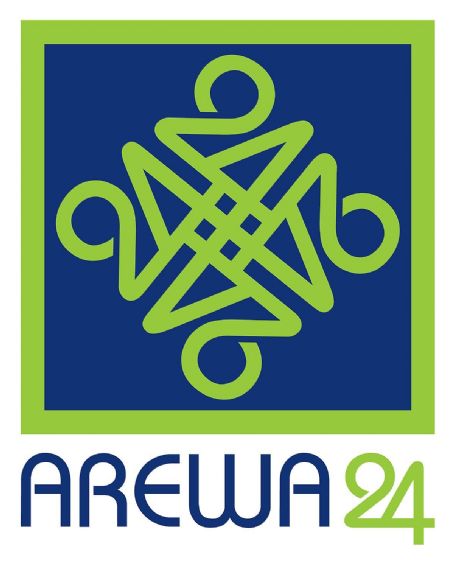 Arewa 24