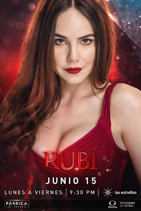 Rubí