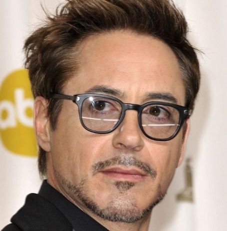 Robert Downey Jr. is the highest paid actor in Hollywood - Luxurylaunches