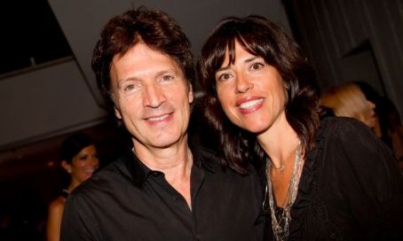 Claude Meunier and Marie-Claude Goodwin