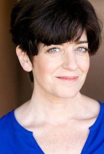 Shauna Bloom