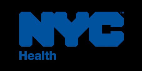 List of New York City Department of Health and Mental Hygiene ...