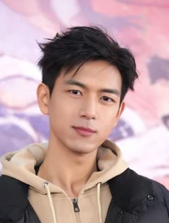 Li Xian