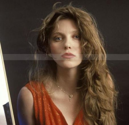 bebe buell playboy photos nsfw