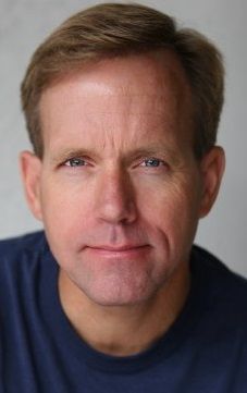 Kim Robert Koscki
