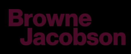 Browne Jacobson