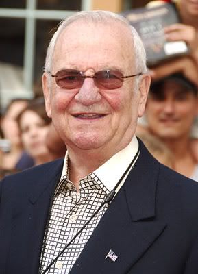 Who is Lee Iacocca dating? Lee Iacocca girlfriend, wife