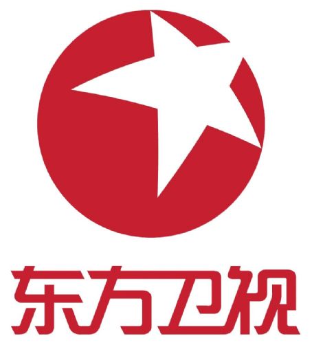 Dragon Television