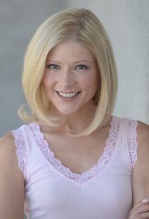 Megan Albertus