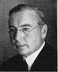 Gustaf Nordqvist