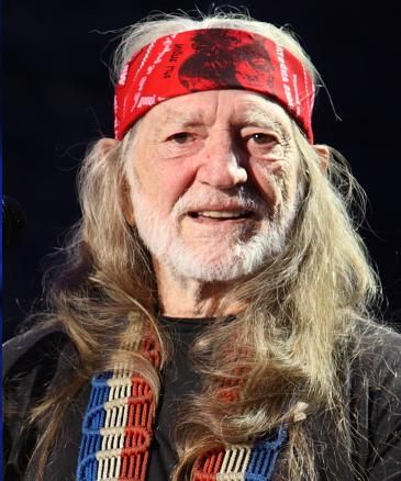 Outlaw country