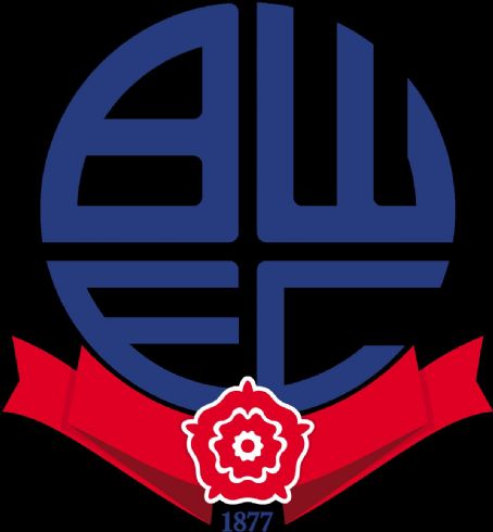 Bolton Wanderers W.F.C.