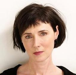 Linda Griffiths