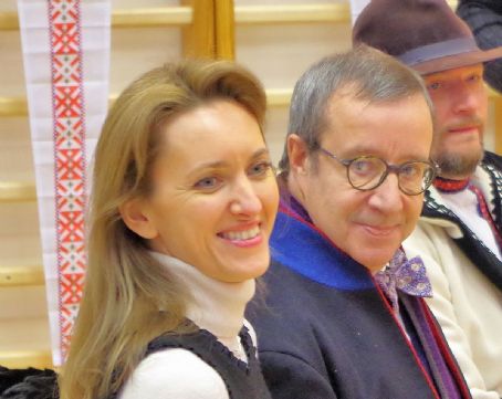 Ieva Ilves