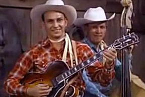 Billy Byrd