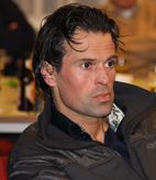 Bas Nijhuis
