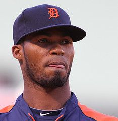 Al Alburquerque
