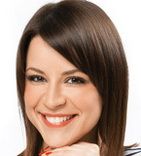 Barbara Radulovic
