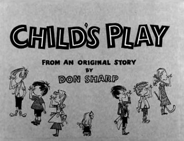 Child's Play