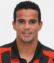 Bruno Menezes Soares