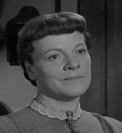 Peg Hillias