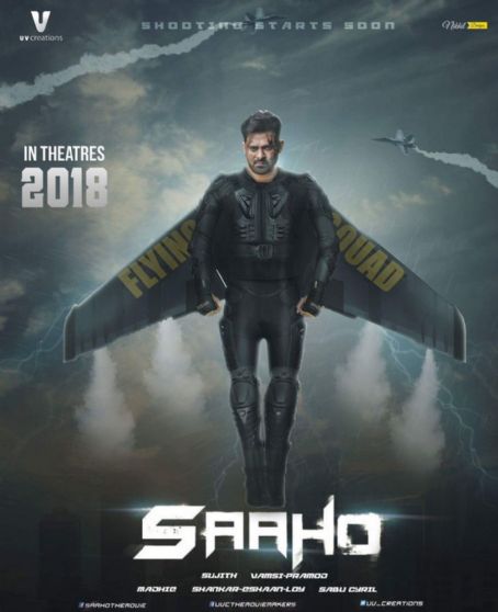 saaho photos saaho picture gallery famousfix saaho photos saaho picture gallery