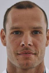 Juraj Tarr