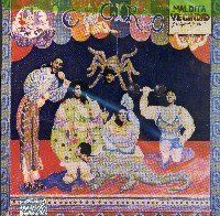 El circo