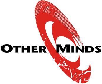 Other Minds (organization)